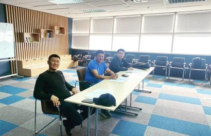 Безопасность превыше всего!