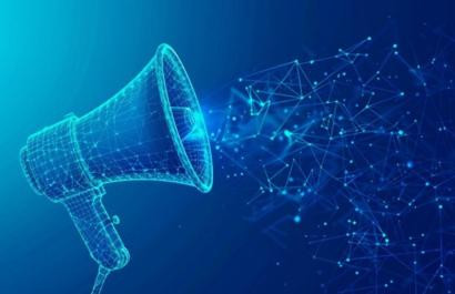 «Karabatan Utility Solutions"» ЖШС жоспарланған жария тыңдауға шақырады