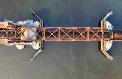 Водоподготовка и стоки